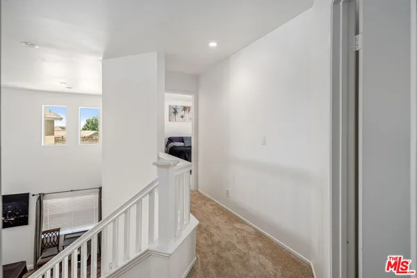 $595,000 | 44220 Encanto Way, Lancaster, CA 93536