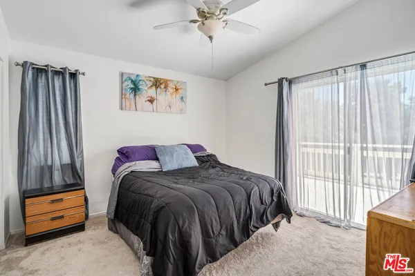 $595,000 | 44220 Encanto Way, Lancaster, CA 93536