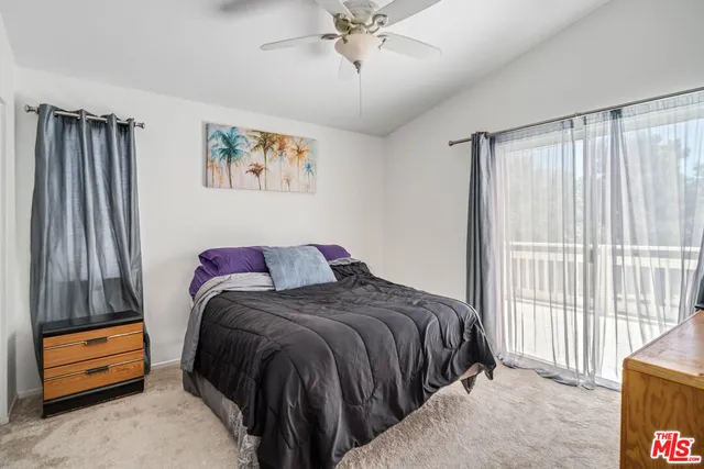 $595,000 | 44220 Encanto Way, Lancaster, CA 93536