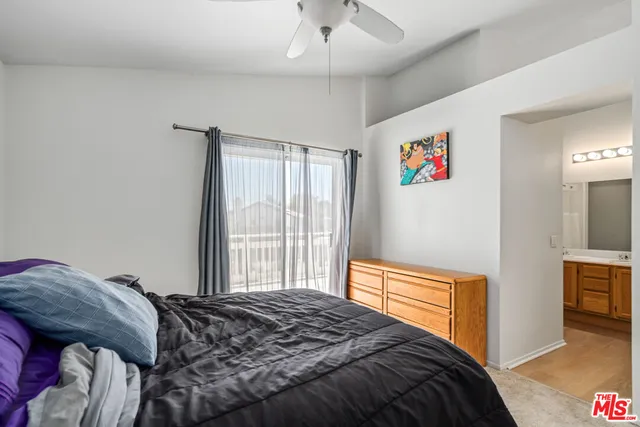 $595,000 | 44220 Encanto Way, Lancaster, CA 93536