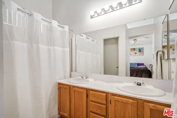 $595,000 | 44220 Encanto Way, Lancaster, CA 93536