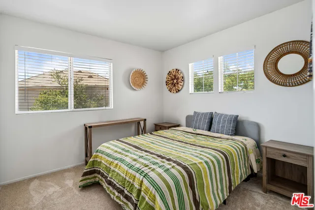 $595,000 | 44220 Encanto Way, Lancaster, CA 93536