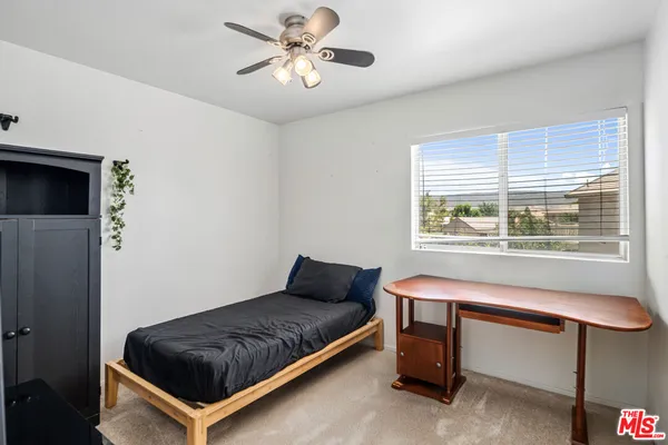 $595,000 | 44220 Encanto Way, Lancaster, CA 93536