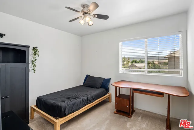 $595,000 | 44220 Encanto Way, Lancaster, CA 93536