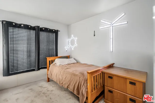 $595,000 | 44220 Encanto Way, Lancaster, CA 93536