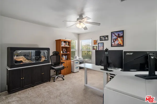 $595,000 | 44220 Encanto Way, Lancaster, CA 93536