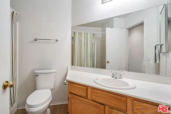 $595,000 | 44220 Encanto Way, Lancaster, CA 93536