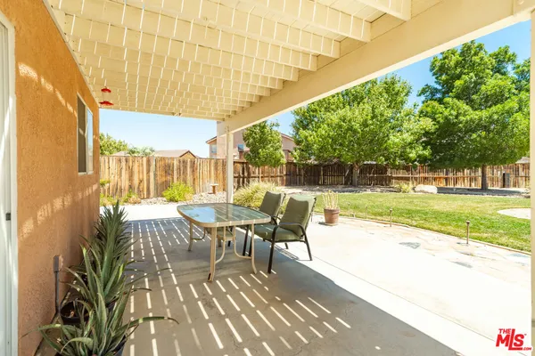 $595,000 | 44220 Encanto Way, Lancaster, CA 93536