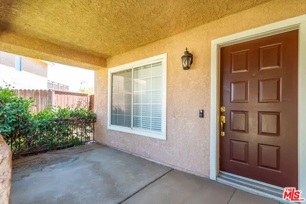 $595,000 | 44220 Encanto Way, Lancaster, CA 93536