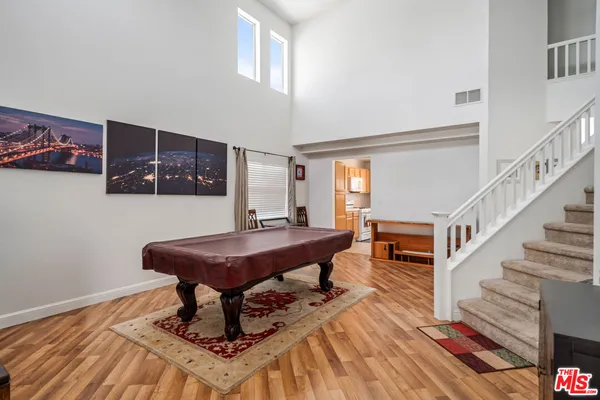 $595,000 | 44220 Encanto Way, Lancaster, CA 93536