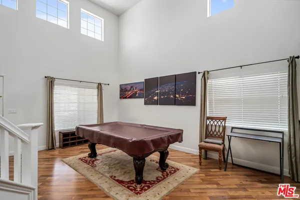 $595,000 | 44220 Encanto Way, Lancaster, CA 93536