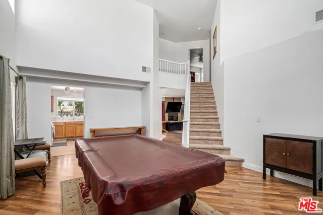 $595,000 | 44220 Encanto Way, Lancaster, CA 93536