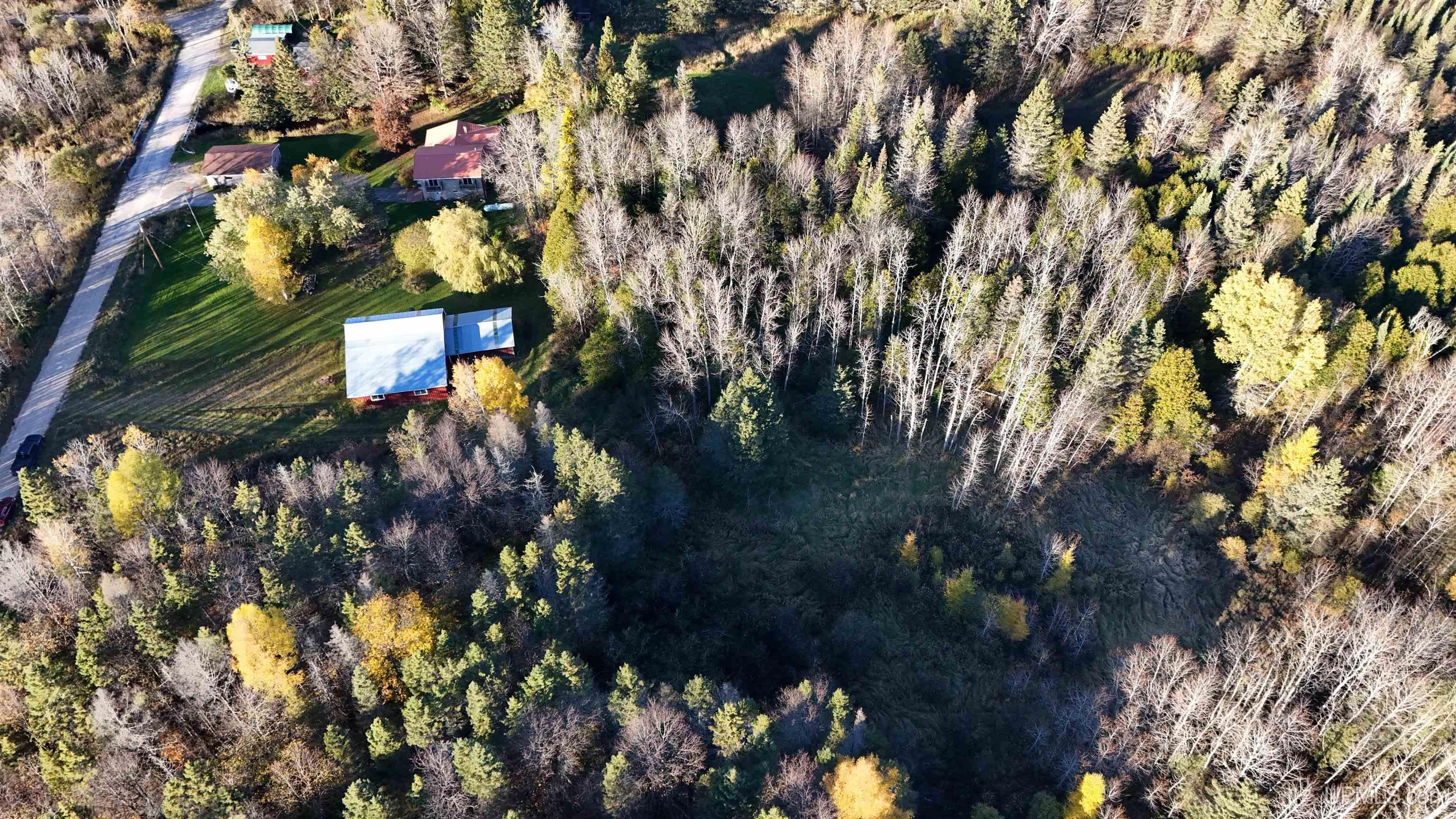 N5686 Jarvinen Road Eben Junction, MI 49825 - Photo 43 of 99