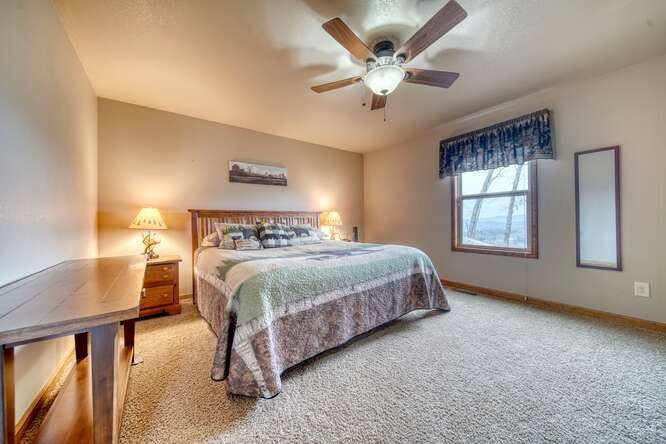 143 Flt Rdg Road Murphy, NC 28906 - Photo 22 of 65