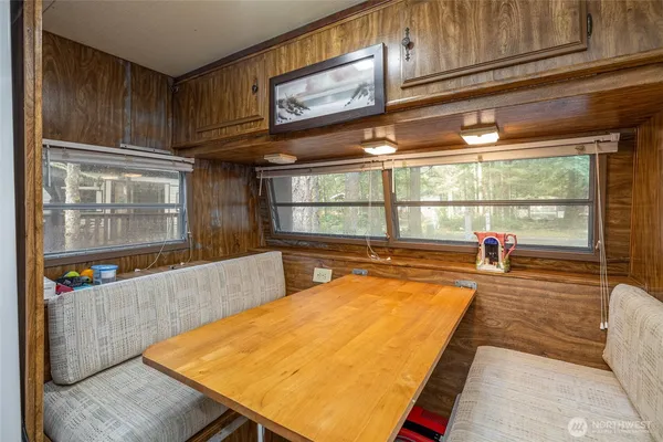 $25,500 | 98-3 Sunset Circle, Maple Falls, WA 98266