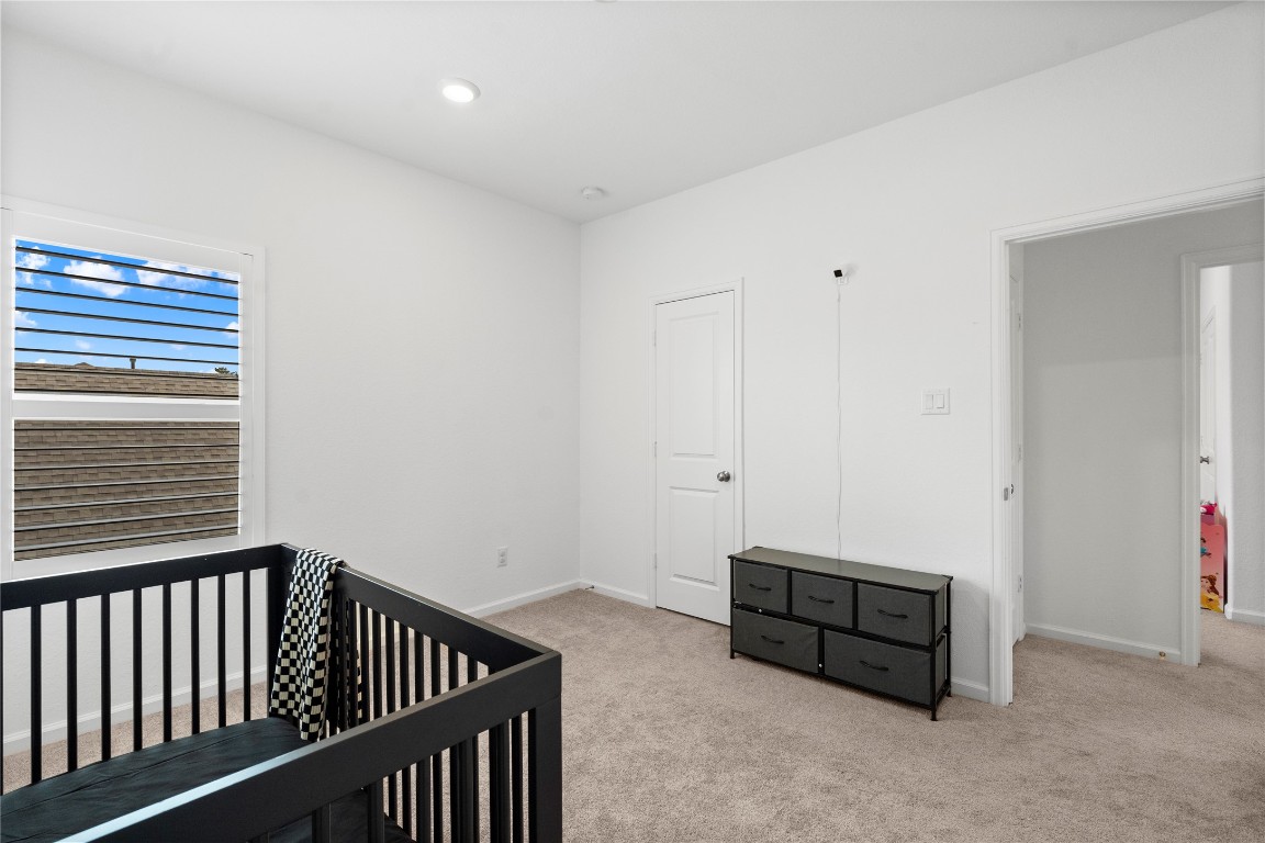 6025 Windward Fls Way Porter, TX 77365 - Photo 33 of 35 a view of livingroom with furniture