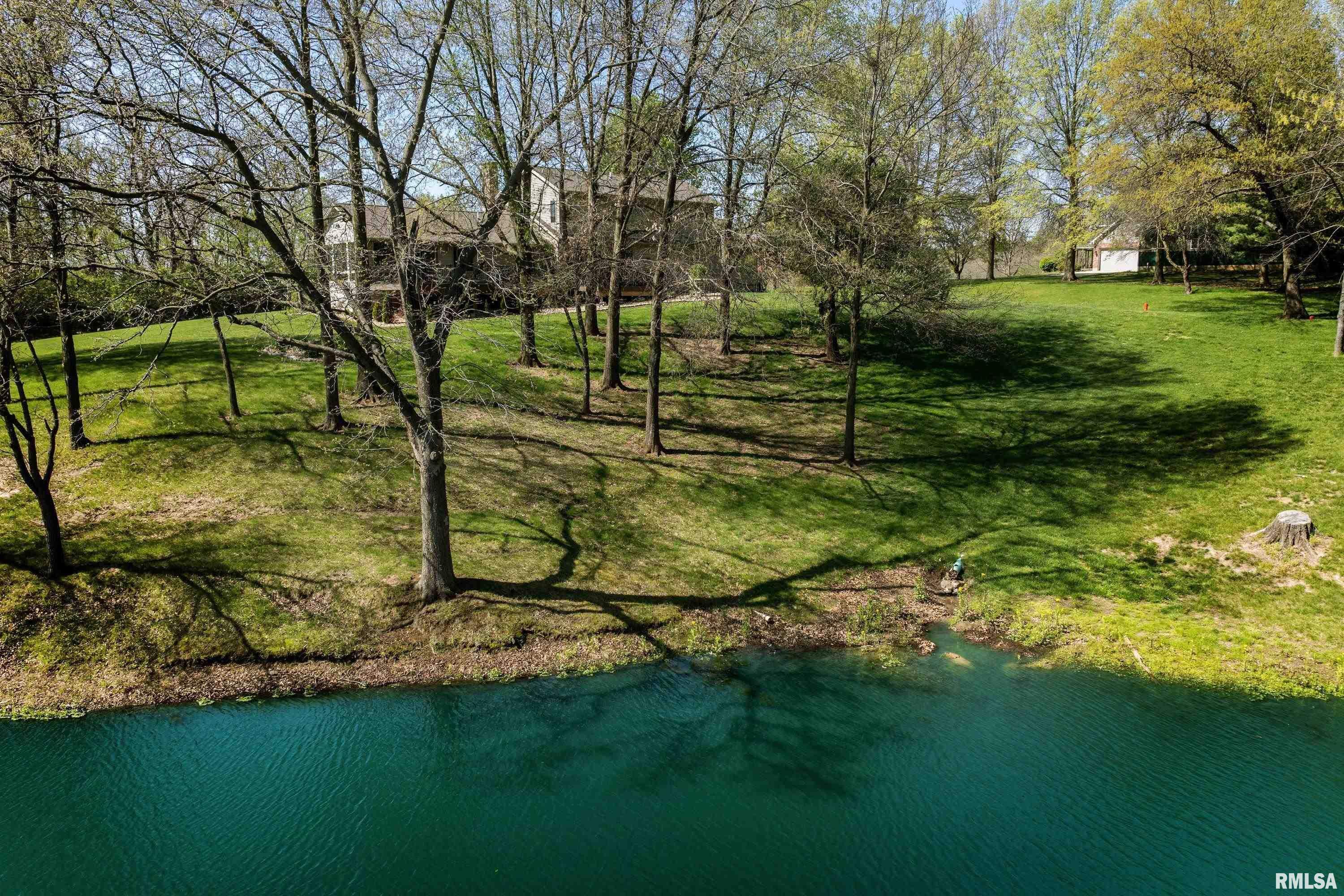 4729 Hidden Cove Road Quincy, IL 62305 - Photo 18 of 18