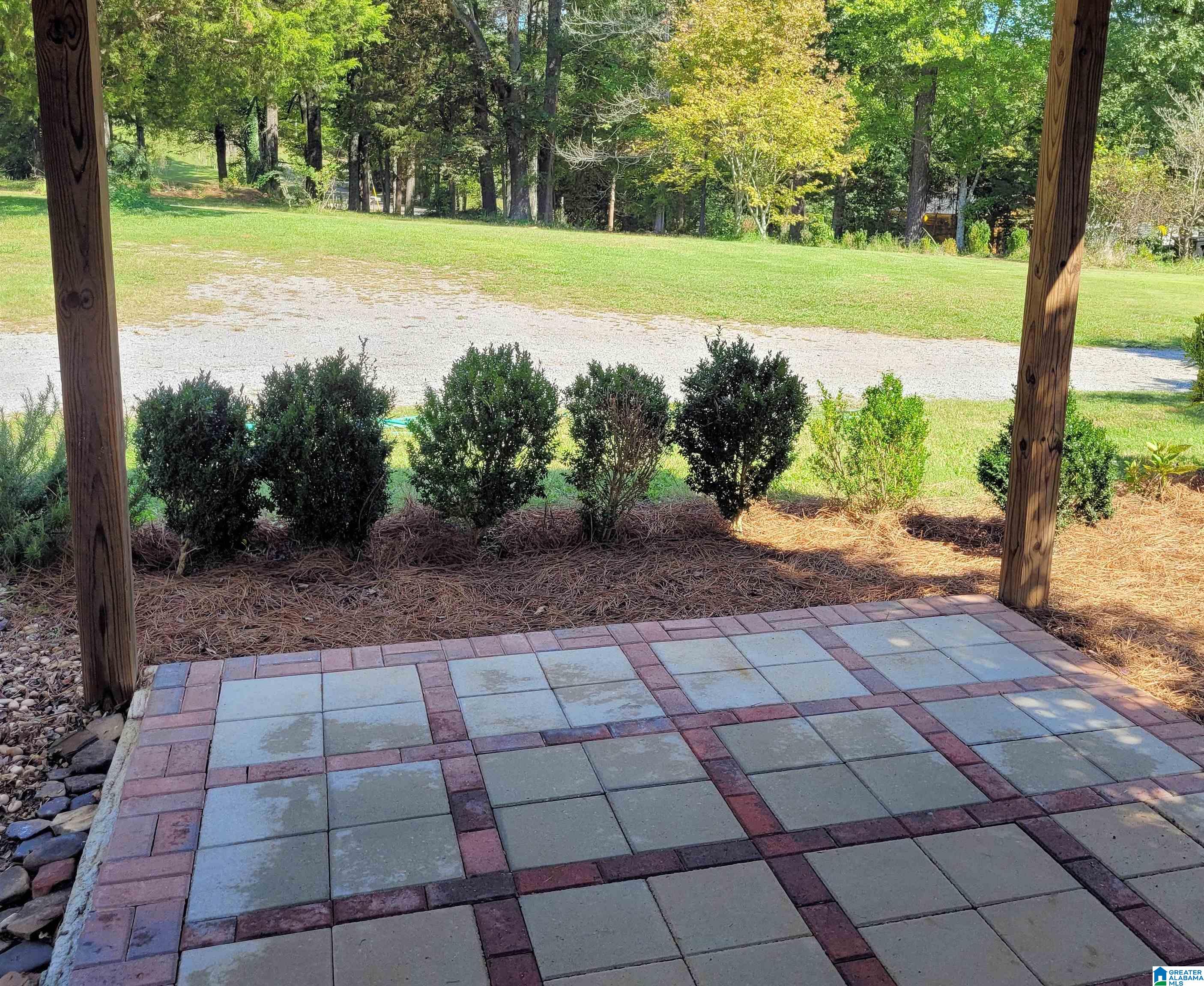 7286 Cavern Road Trussville, AL 35173 - Photo 35 of 62 Gallery Image 35