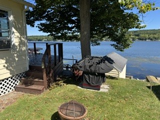 9364 Wixson Road Wayne, NY 14840 - Photo 4 of 25 Gallery Image 4