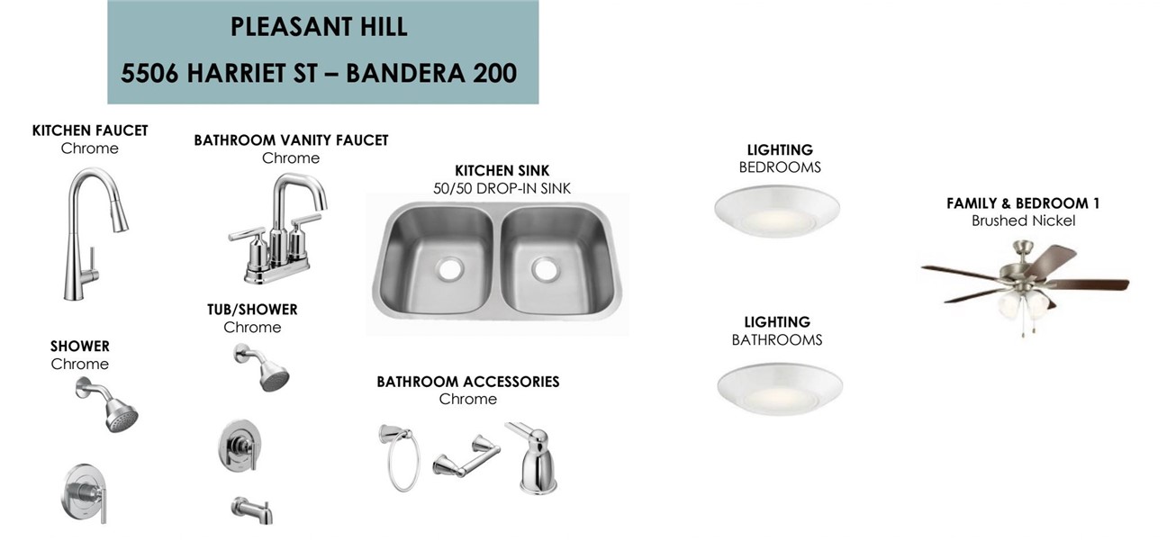 5506 Harriet Street Bryan, TX 77807 - Photo 6 of 6 a picture of a park