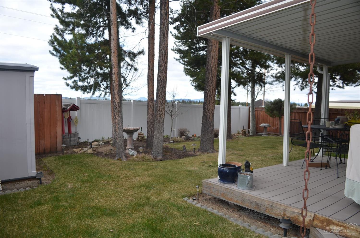 51275 Riley Lane La Pine, OR 97739 - Photo 20 of 25 Additional Photo
