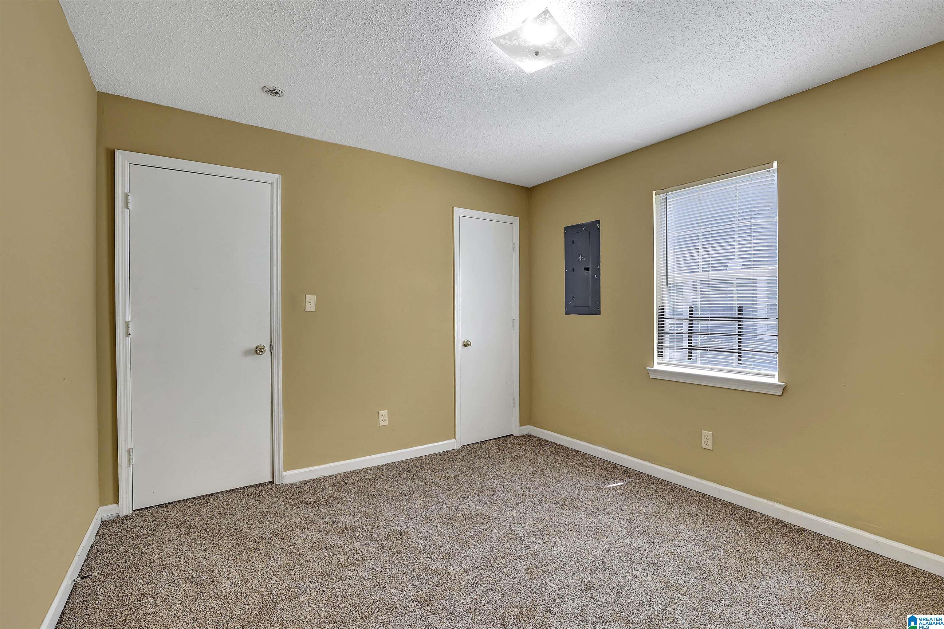 613 Oregon Street Birmingham, AL 35224 - Photo 21 of 30