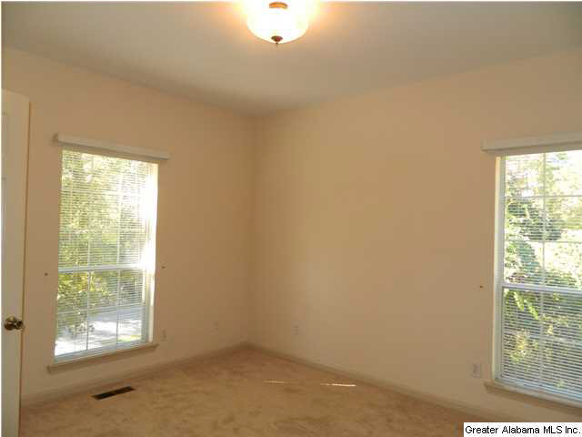 5577 Tyler Loop Road Pinson, AL 35126 - Photo 14 of 29