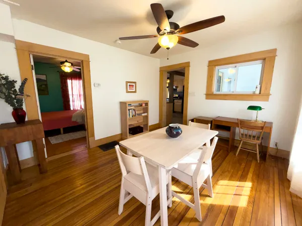 $324,900 | 97 School Street, St. Johnsbury, VT 05819