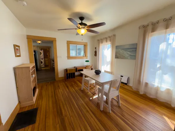 $324,900 | 97 School Street, St. Johnsbury, VT 05819