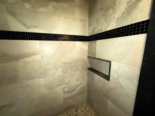 $324,900 | 97 School Street, St. Johnsbury, VT 05819