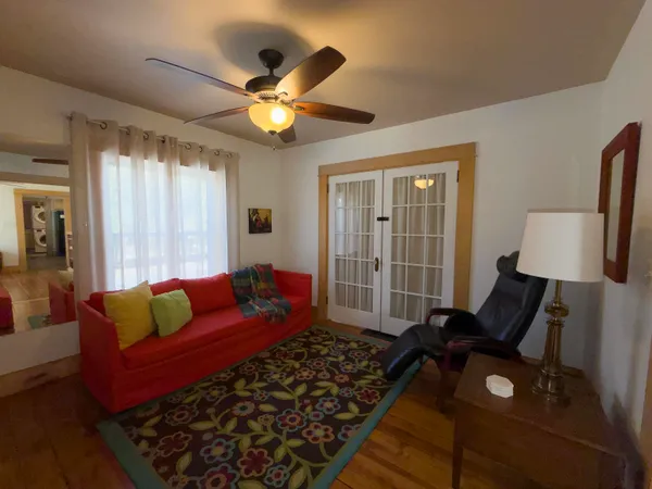 $324,900 | 97 School Street, St. Johnsbury, VT 05819