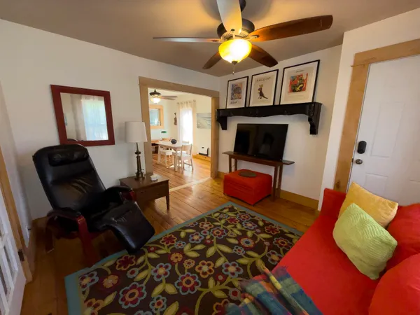 $324,900 | 97 School Street, St. Johnsbury, VT 05819