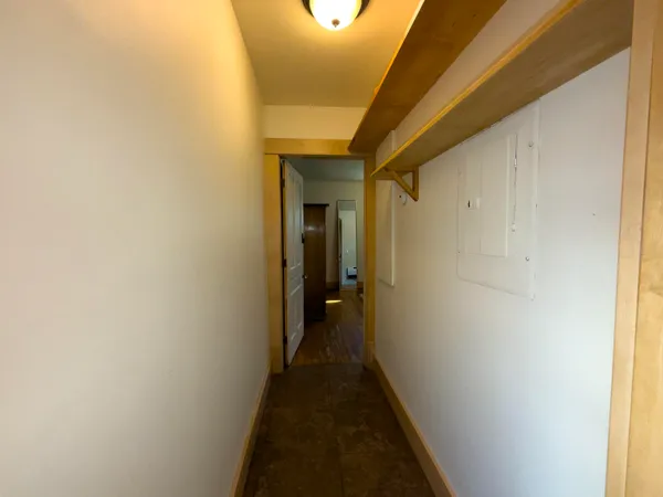 $324,900 | 97 School Street, St. Johnsbury, VT 05819