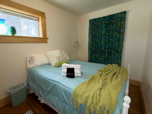 $324,900 | 97 School Street, St. Johnsbury, VT 05819