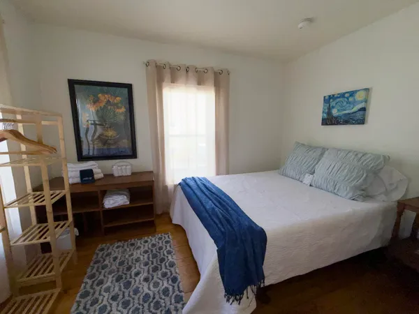 $324,900 | 97 School Street, St. Johnsbury, VT 05819