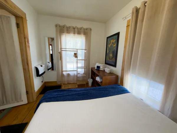 $324,900 | 97 School Street, St. Johnsbury, VT 05819