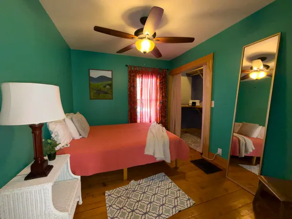 $324,900 | 97 School Street, St. Johnsbury, VT 05819