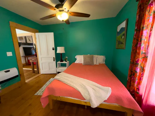 $324,900 | 97 School Street, St. Johnsbury, VT 05819