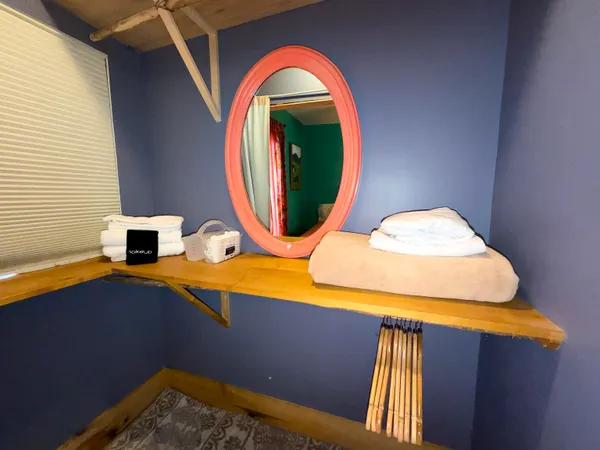 $324,900 | 97 School Street, St. Johnsbury, VT 05819