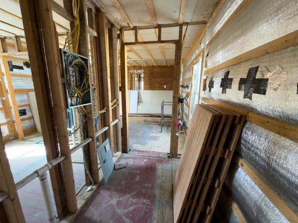 $324,900 | 97 School Street, St. Johnsbury, VT 05819