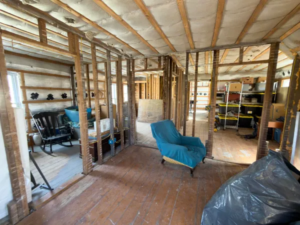 $324,900 | 97 School Street, St. Johnsbury, VT 05819