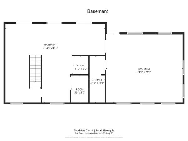 $324,900 | 97 School Street, St. Johnsbury, VT 05819