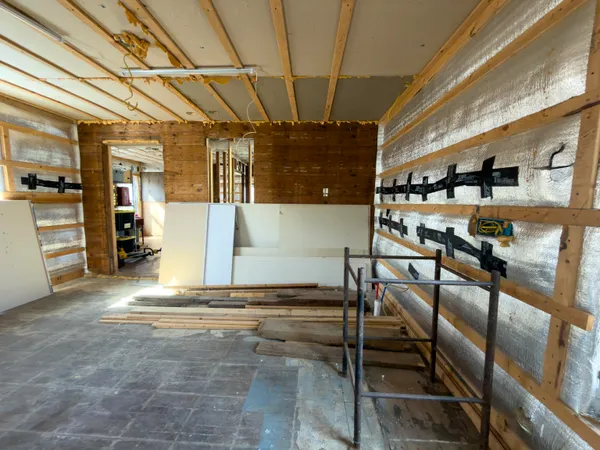 $324,900 | 97 School Street, St. Johnsbury, VT 05819