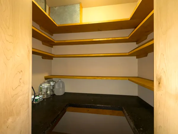 $324,900 | 97 School Street, St. Johnsbury, VT 05819