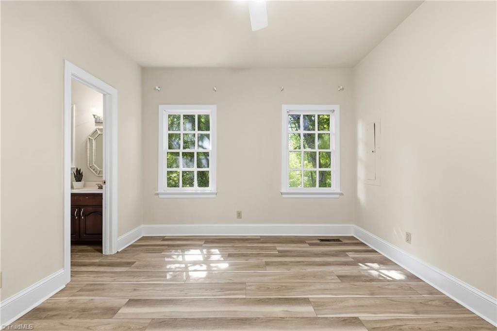 6628 Alley Road, Unit A Summerfield, NC 27358 - Photo 24 of 39