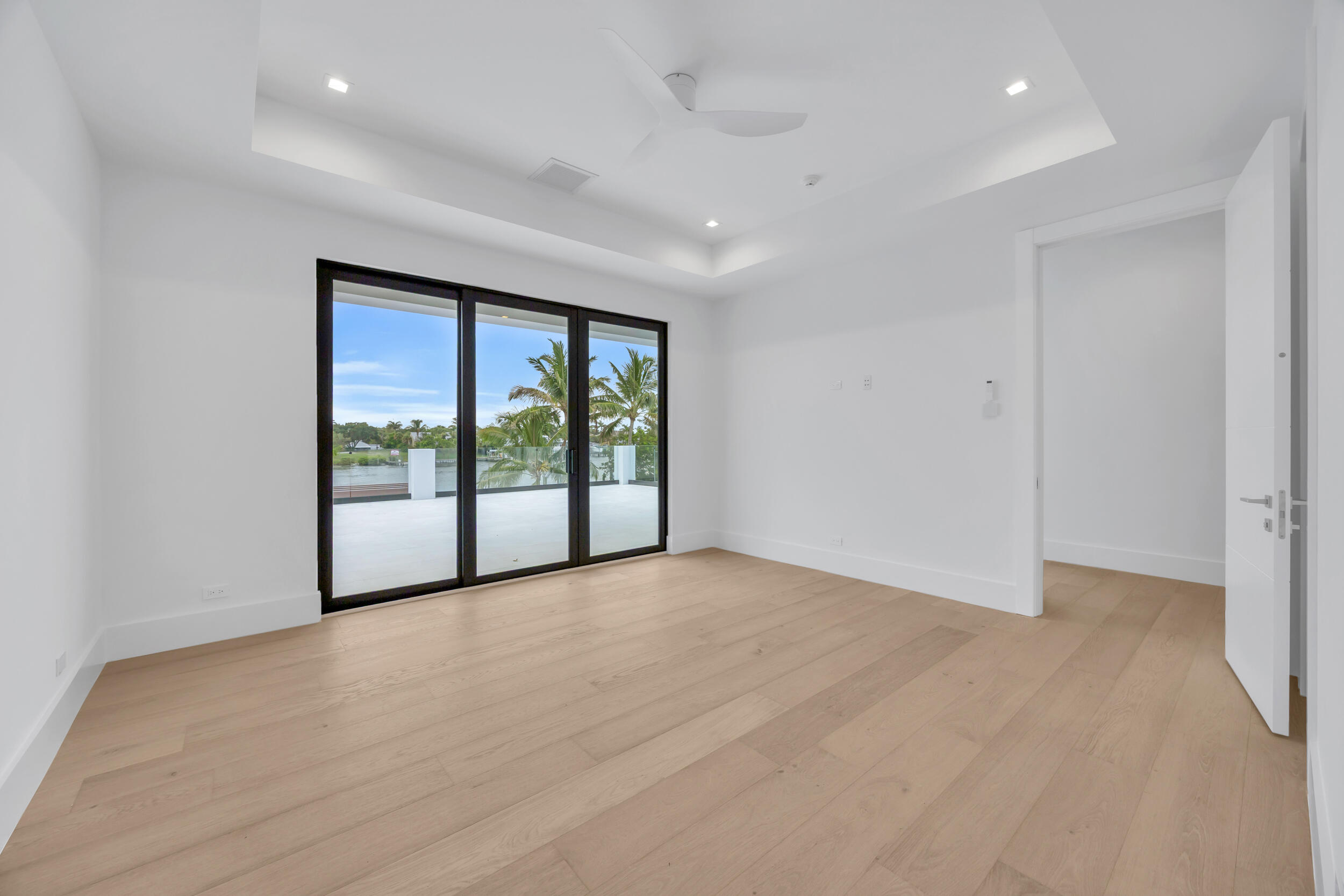 19175 West Riverside Drive Tequesta, FL 33469 - Photo 49 of 84 8P3A2796
