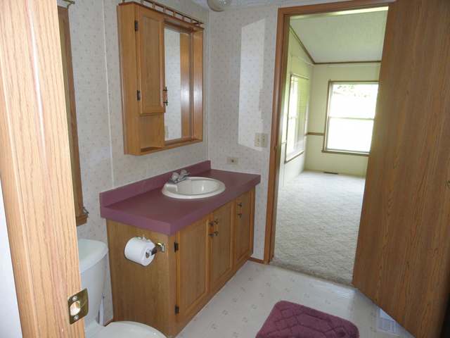 N1410 Stoney Road Antigo, WI 54409 - Photo 8 of 19 Gallery Image 8