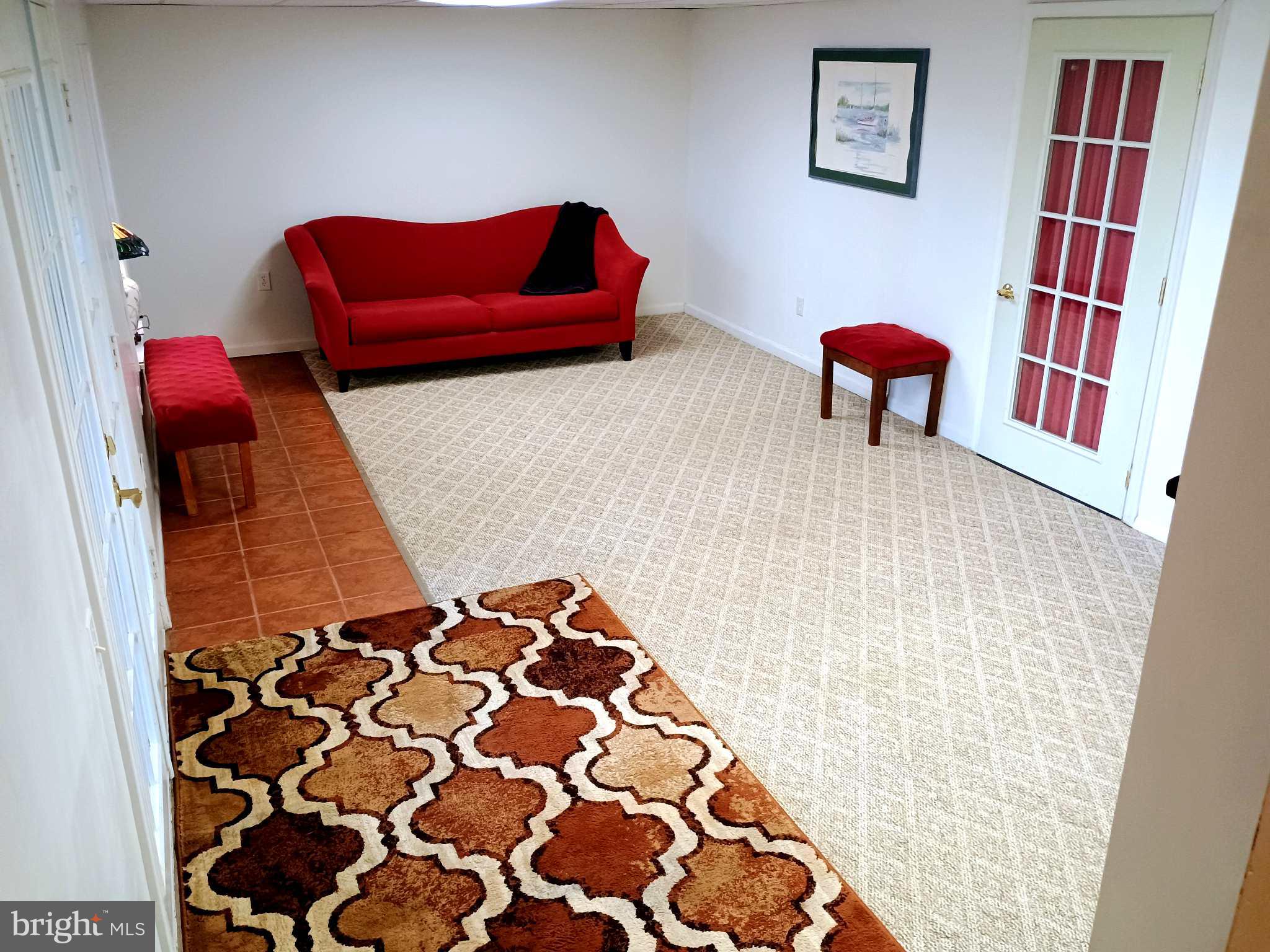 147 Blue Ridge Avenue Chester Gap, VA 22623 - Photo 26 of 46