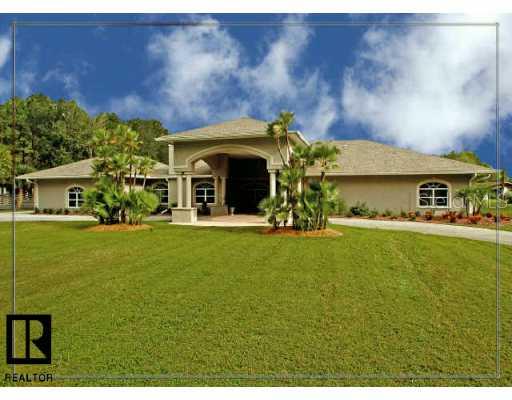 3711 Keystone Road Tarpon Springs, FL 34688 - Photo 1 of 1 Exterior Front