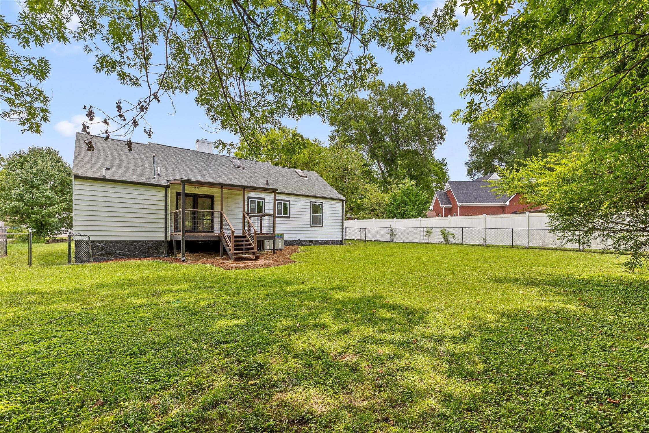 109 Anderson Drive Chattanooga, TN 37421 - Photo 42 of 45 IMG_5135